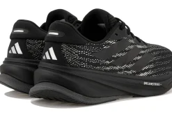 Homme adidas Running^Supernova Rise 2
