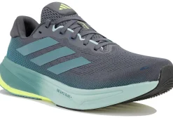 Homme adidas Running^Supernova Rise 2