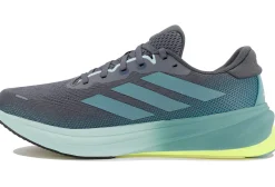 Homme adidas Running^Supernova Rise 2