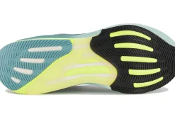 Homme adidas Running^Supernova Rise 2