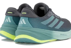 Homme adidas Running^Supernova Rise 2