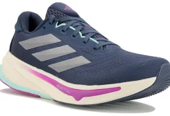 Femme adidas Running^Supernova Rise 2 femme