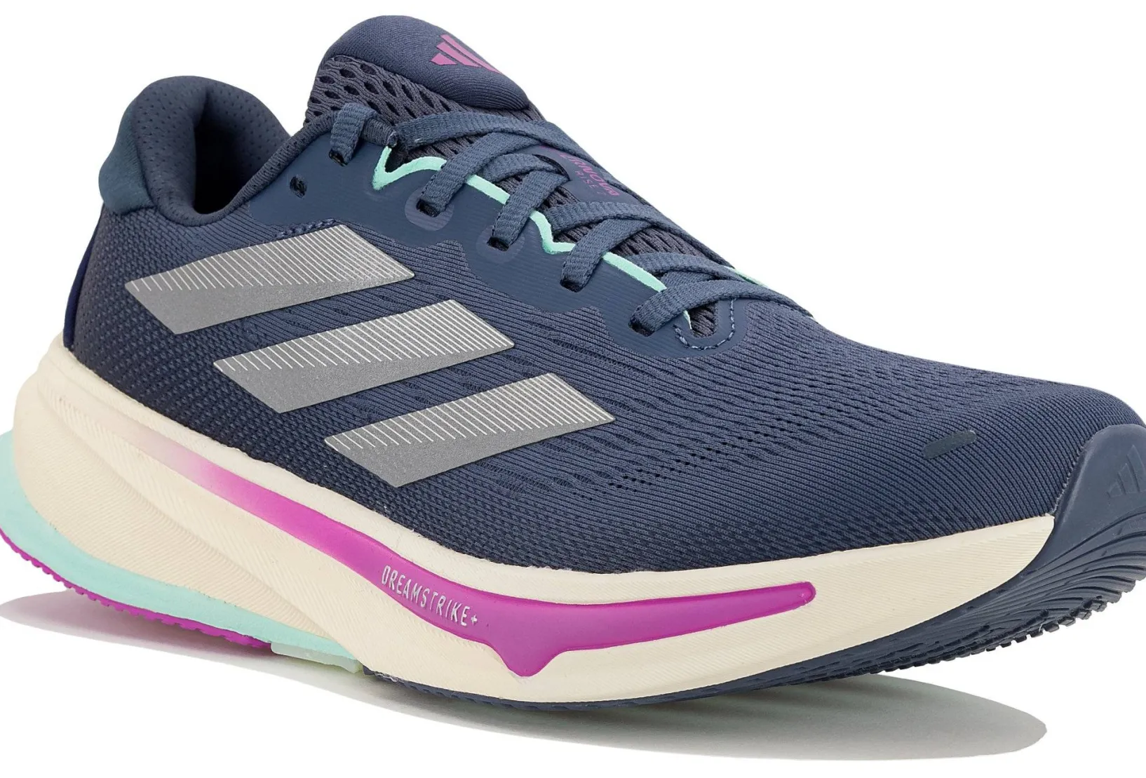 Femme adidas Running^Supernova Rise 2 femme