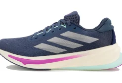 Femme adidas Running^Supernova Rise 2 femme