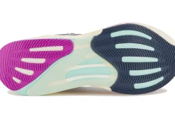 Femme adidas Running^Supernova Rise 2 femme