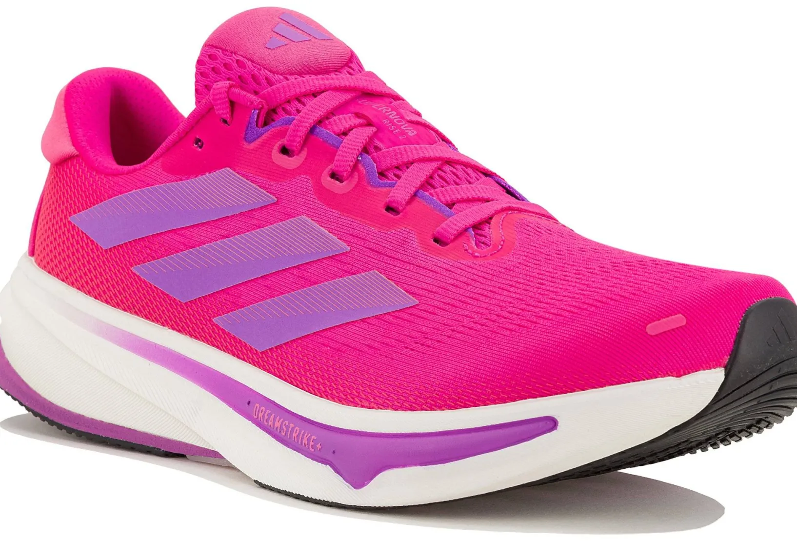 Femme adidas Running^Supernova Rise 2 femme