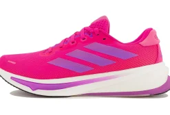 Femme adidas Running^Supernova Rise 2 femme