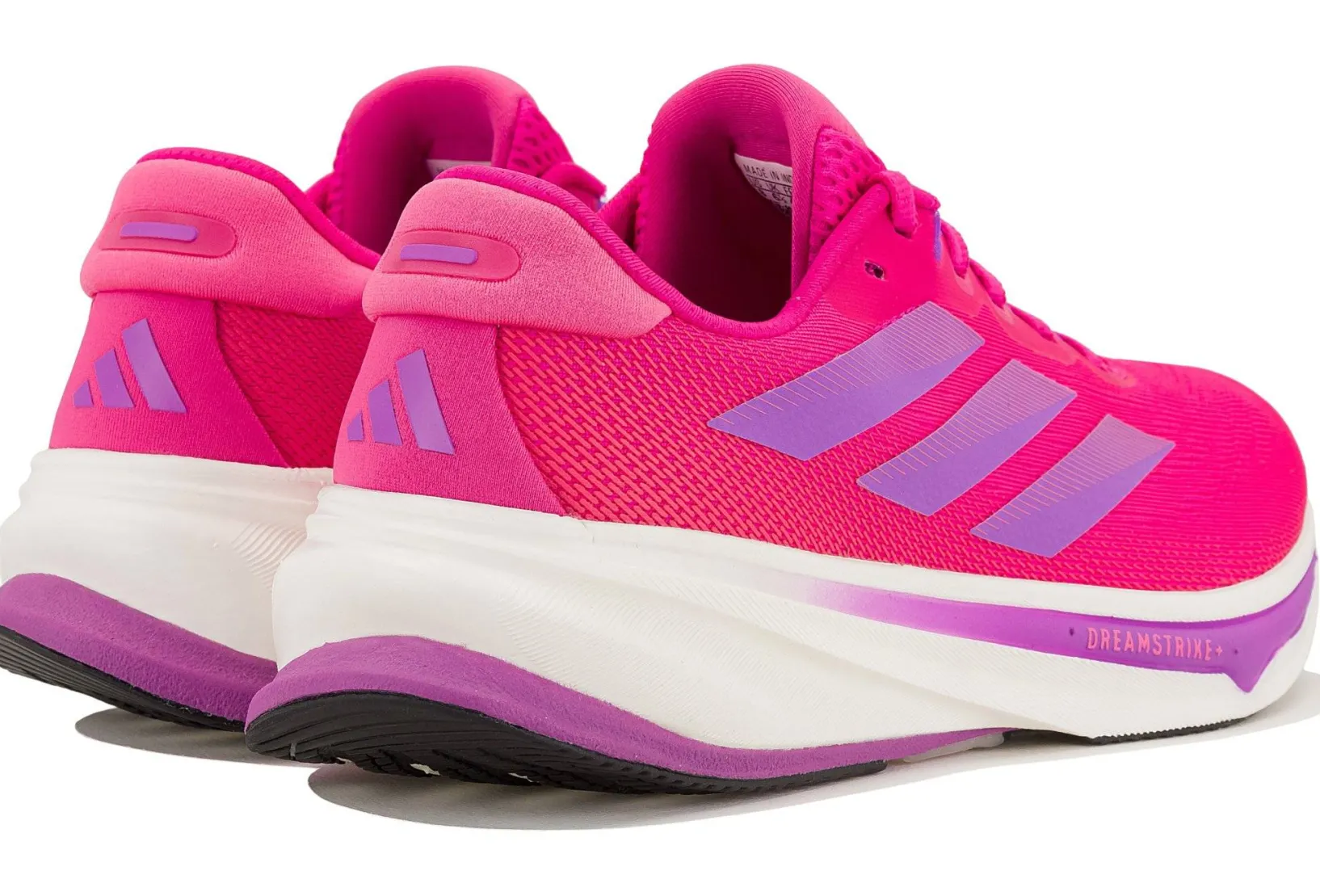Femme adidas Running^Supernova Rise 2 femme