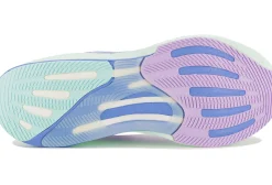 Femme adidas Running^Supernova Rise 2 femme