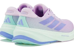 Femme adidas Running^Supernova Rise 2 femme