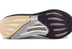 Femme adidas Running^Supernova Rise 2 femme