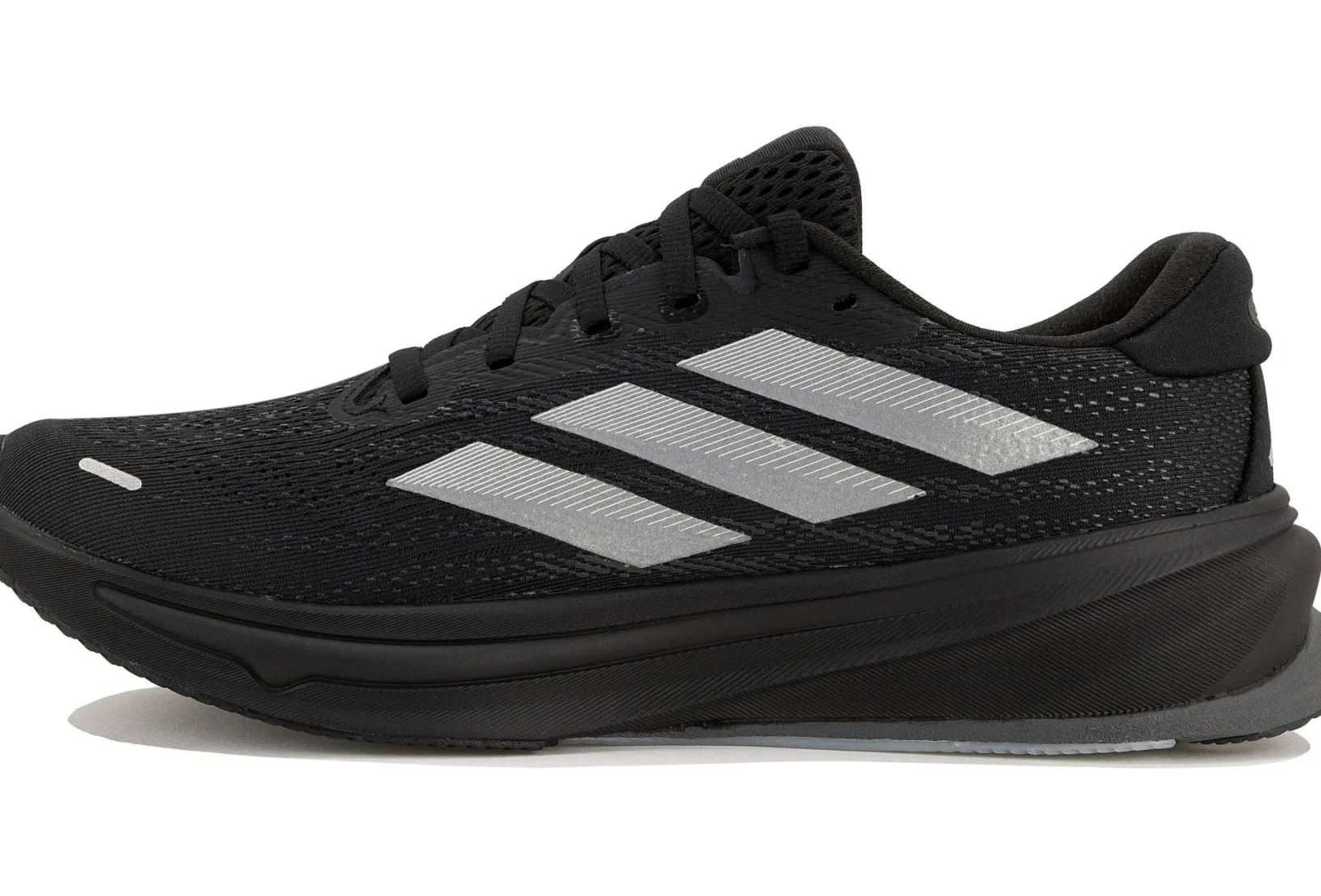 Femme adidas Running^Supernova Rise 2 femme
