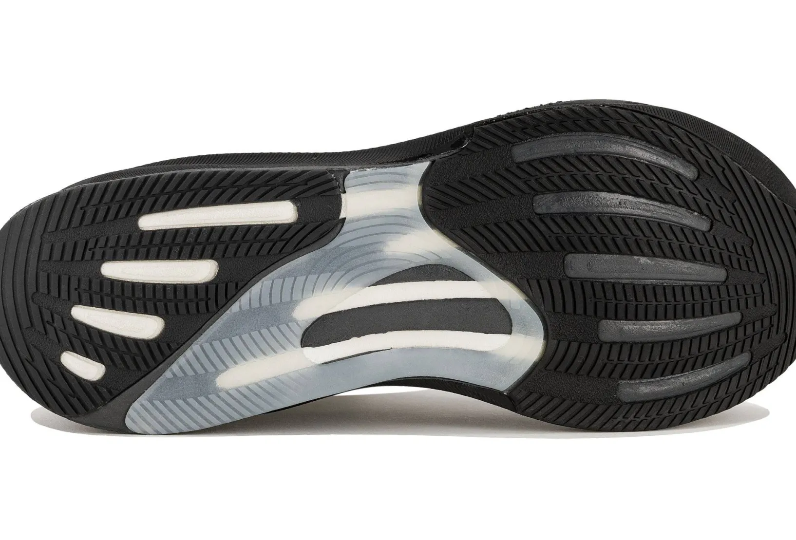 Femme adidas Running^Supernova Rise 2 femme