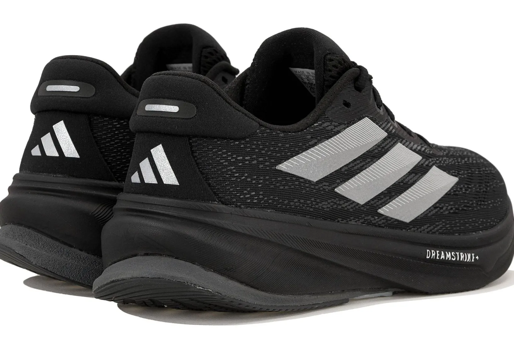 Femme adidas Running^Supernova Rise 2 femme
