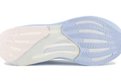 Femme adidas Running^Supernova Rise 2 femme