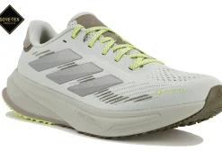 Homme adidas Running^Supernova Rise Gore-Tex