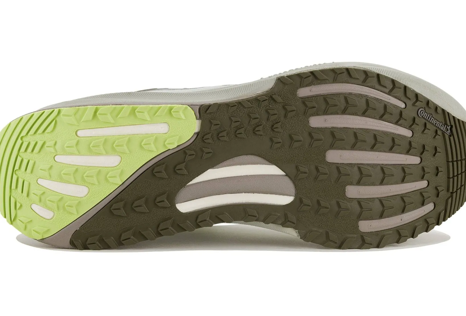 Homme adidas Running^Supernova Rise Gore-Tex