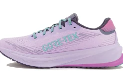 Femme adidas Running^Supernova Rise Gore-Tex femme