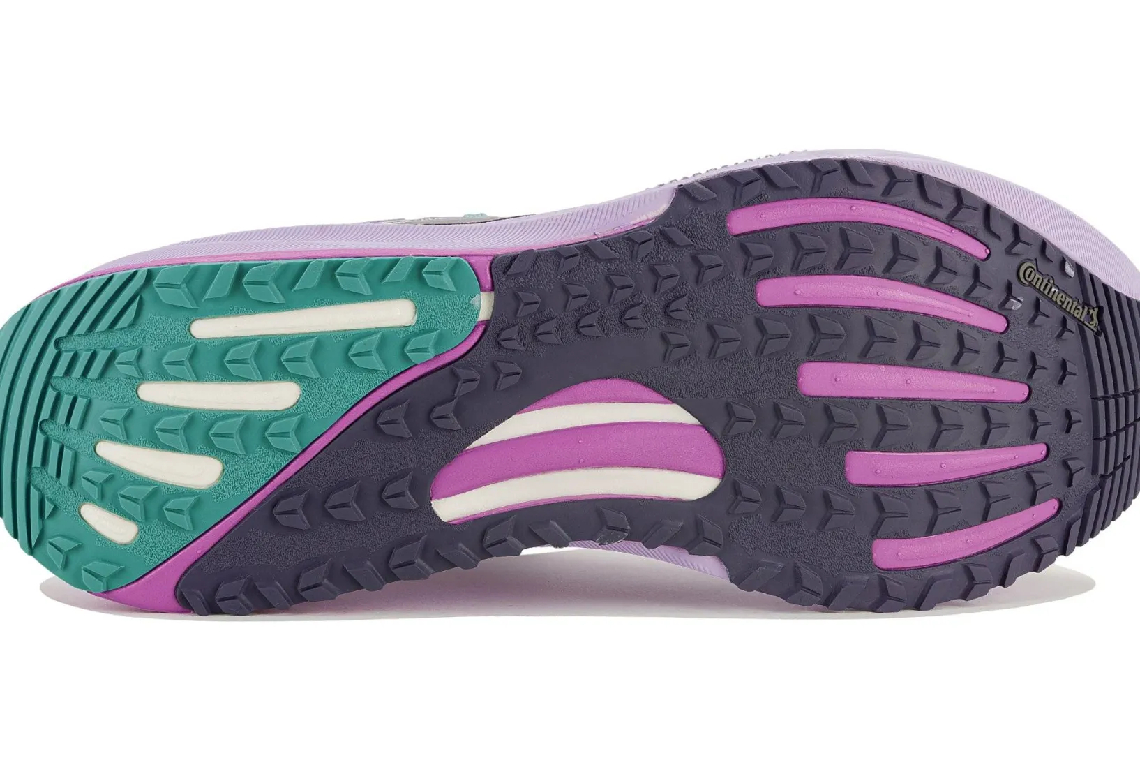 Femme adidas Running^Supernova Rise Gore-Tex femme
