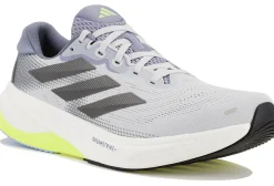 Homme adidas Running^Supernova Solution 2