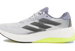 Homme adidas Running^Supernova Solution 2