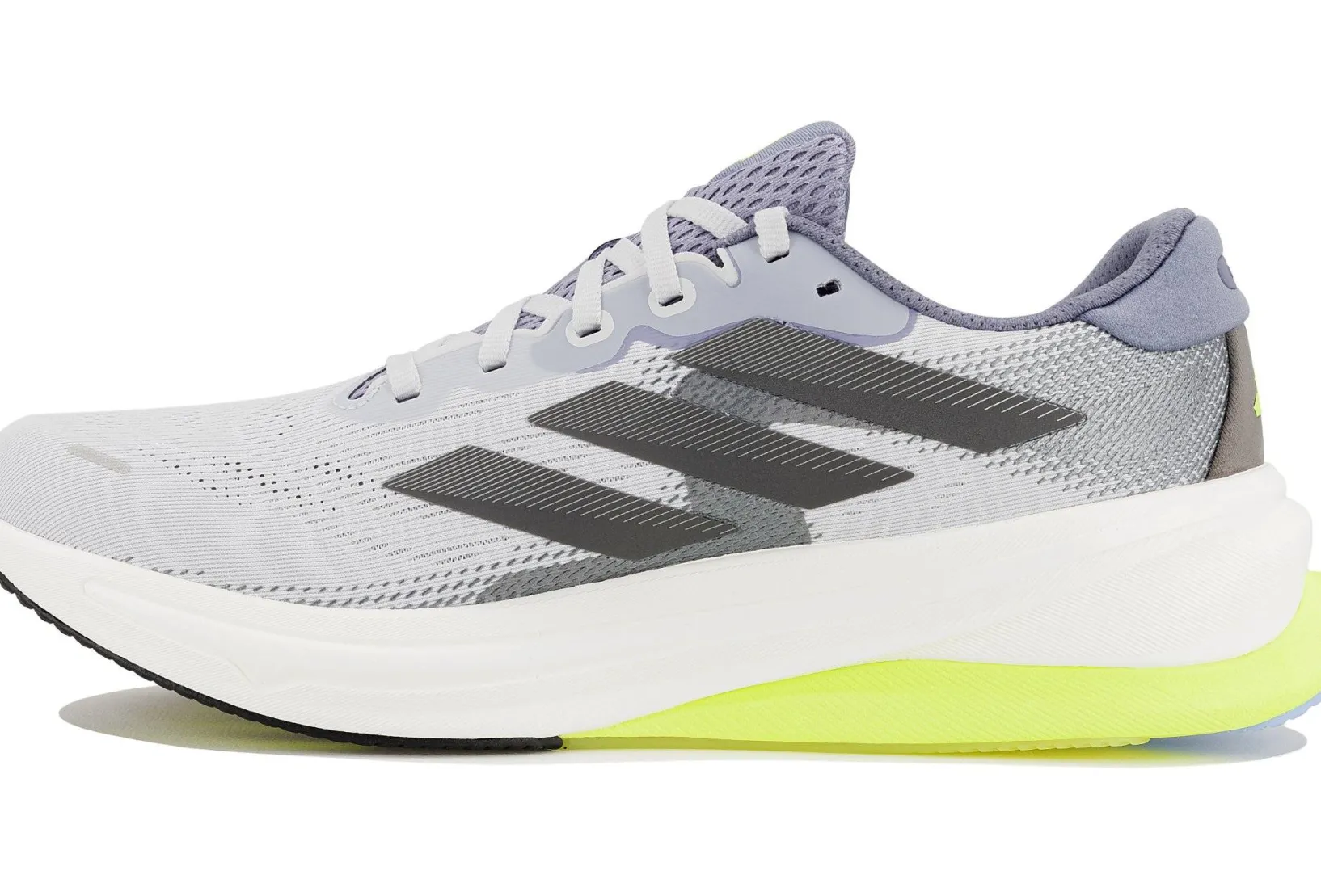 Homme adidas Running^Supernova Solution 2