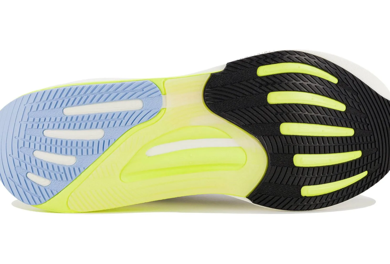 Homme adidas Running^Supernova Solution 2