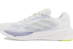 Femme adidas Running^Supernova Stride 2 femme