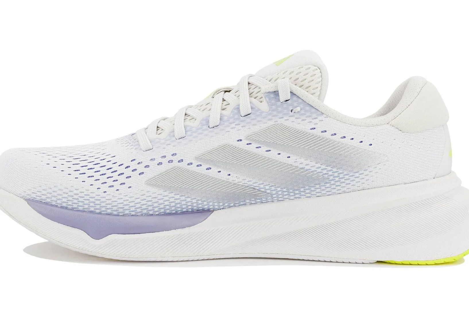 Femme adidas Running^Supernova Stride 2 femme