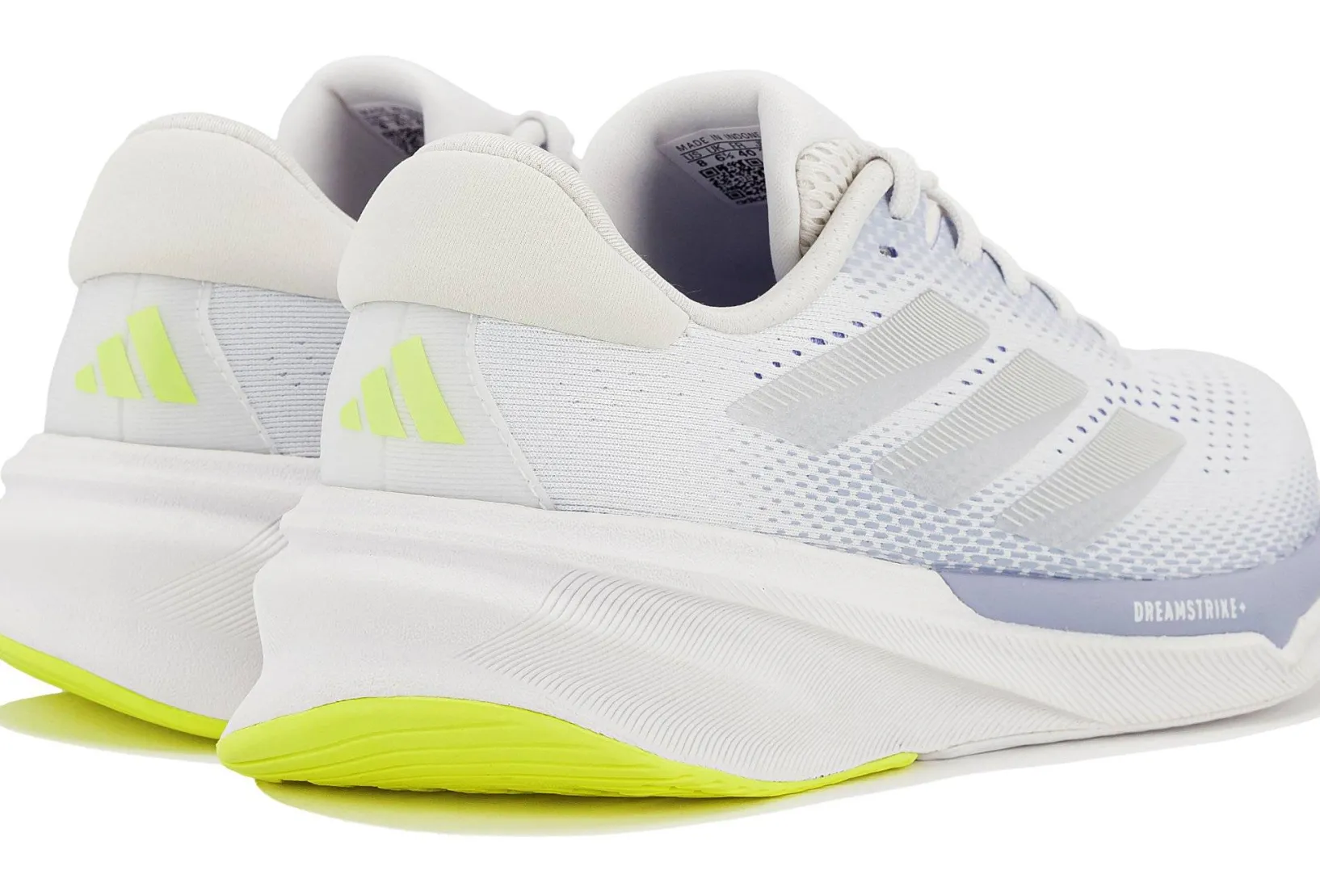 Femme adidas Running^Supernova Stride 2 femme