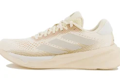 Femme adidas Running^Supernova Stride 2 femme