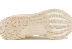 Femme adidas Running^Supernova Stride 2 femme