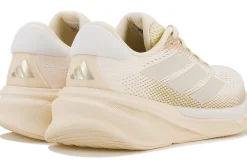 Femme adidas Running^Supernova Stride 2 femme