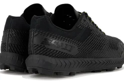 Homme Scott Trail^Supertrac Amphib M