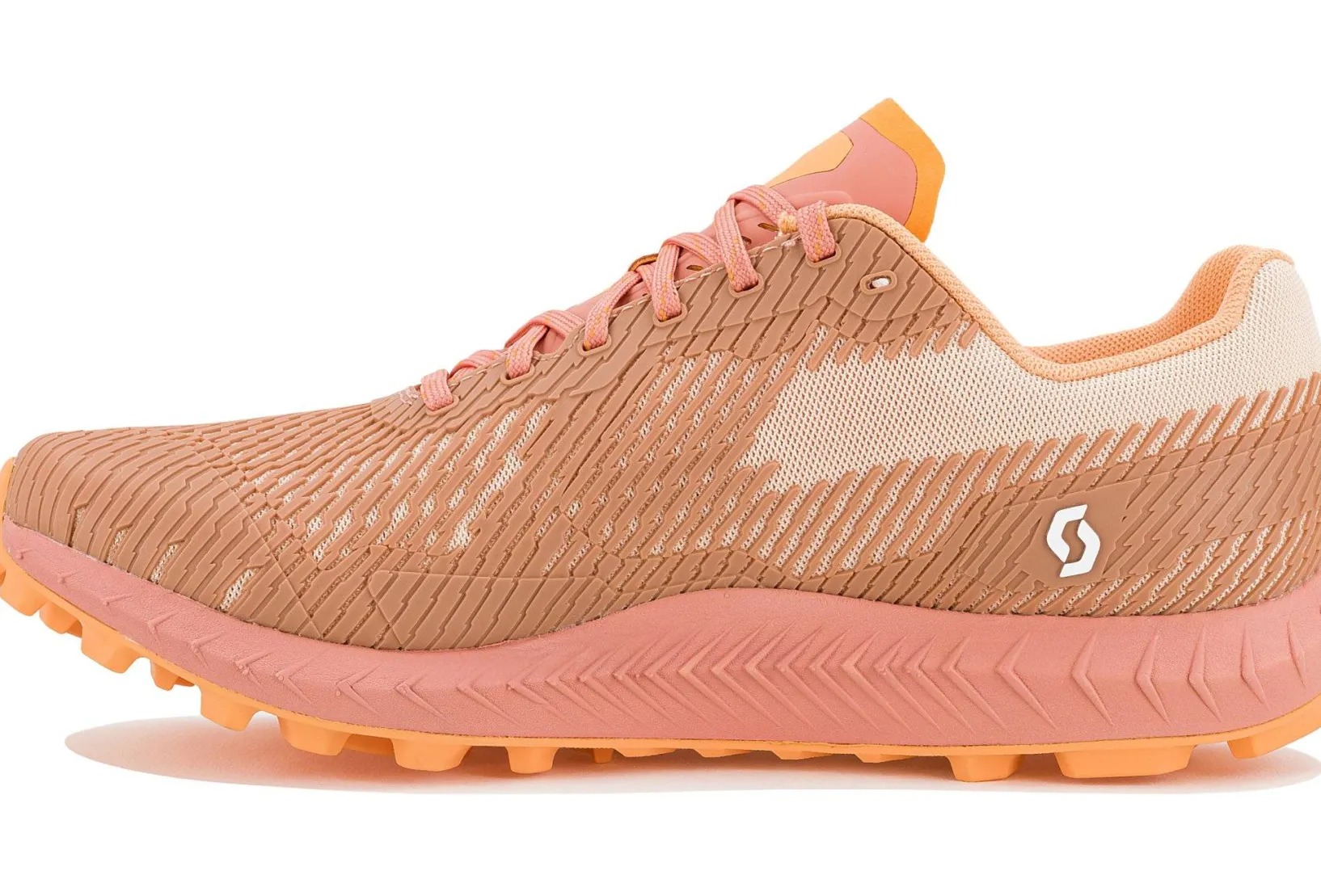 Femme Scott Trail^Supertrac Amphib W femme