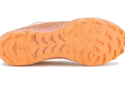 Femme Scott Trail^Supertrac Amphib W femme