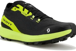 Homme Scott Trail^Supertrac RC 3