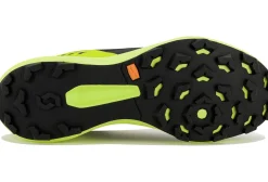 Homme Scott Trail^Supertrac RC 3