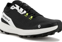 Femme Scott Trail^Supertrac RC 3 femme