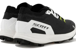 Femme Scott Trail^Supertrac RC 3 femme