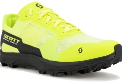 Femme Scott Trail^Supertrac Speed RC W femme