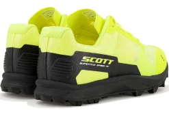 Femme Scott Trail^Supertrac Speed RC W femme