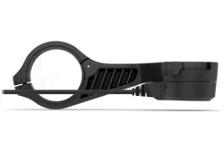 Garmin Compteurs Vélo^Support alimenté Edge