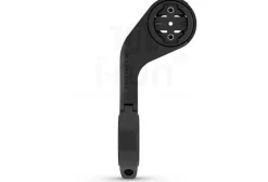 Garmin Compteurs Vélo^Support avant