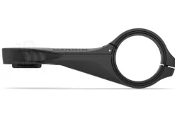 Garmin Compteurs Vélo^Support avant