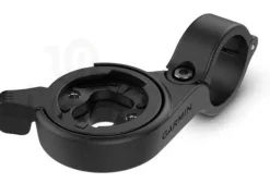 Garmin Compteurs Vélo^Support guidon Edge