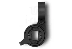 Garmin Compteurs Vélo^Support guidon Edge