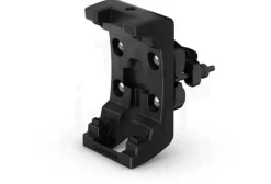 Garmin Accessoires Connectés^Support pour guidon de vélo