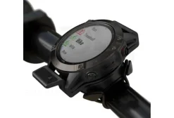 Garmin Accessoires Montres/ Bracelets^Support pour vélo Quickfit