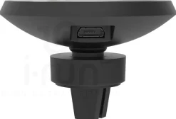 X-Moove Accessoires Téléphone^Support Powercar Contact